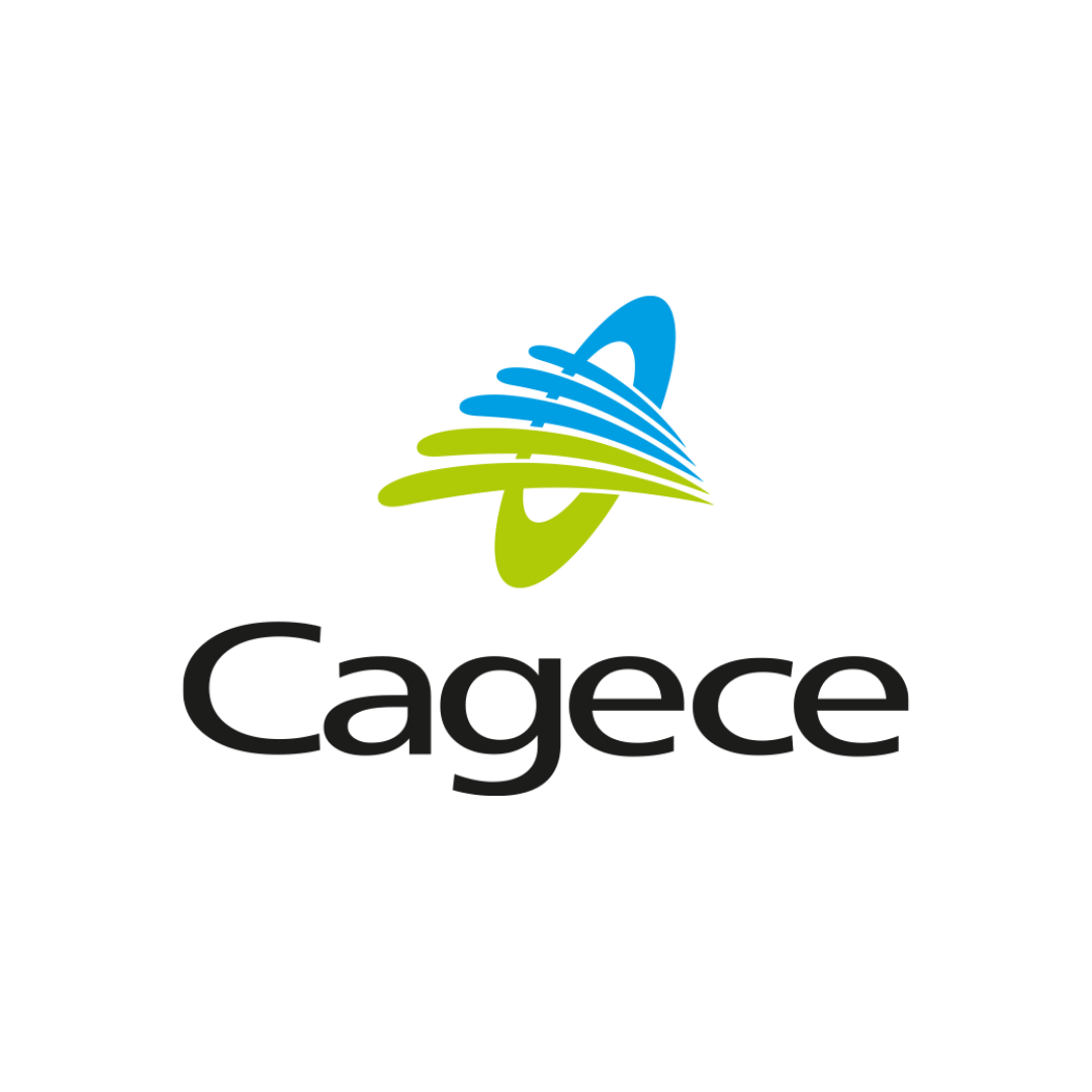 CAGECE