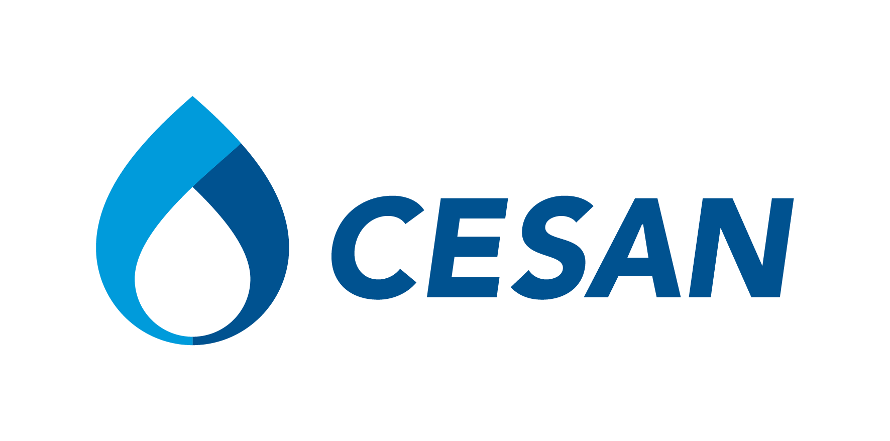 CESAN