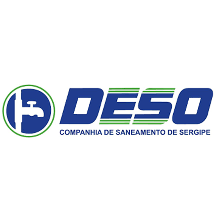 DESO