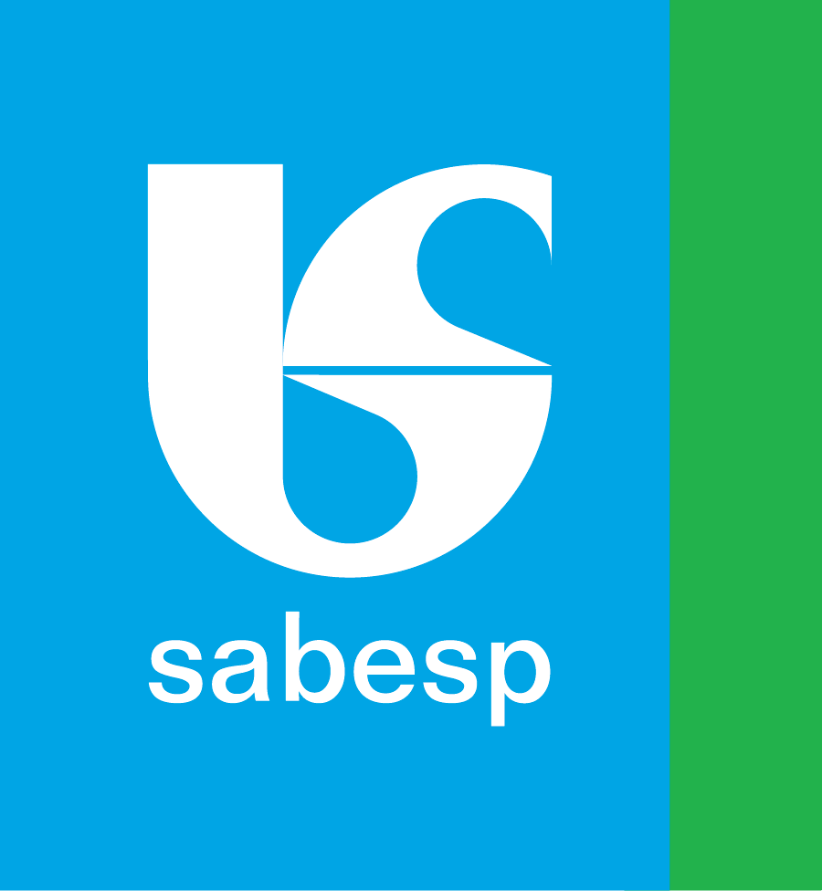 Sabesp