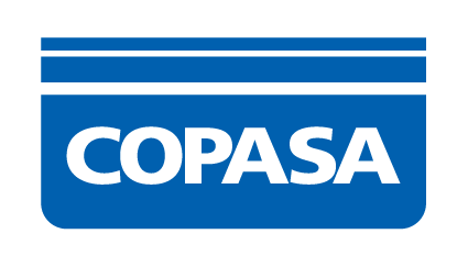 COPASA