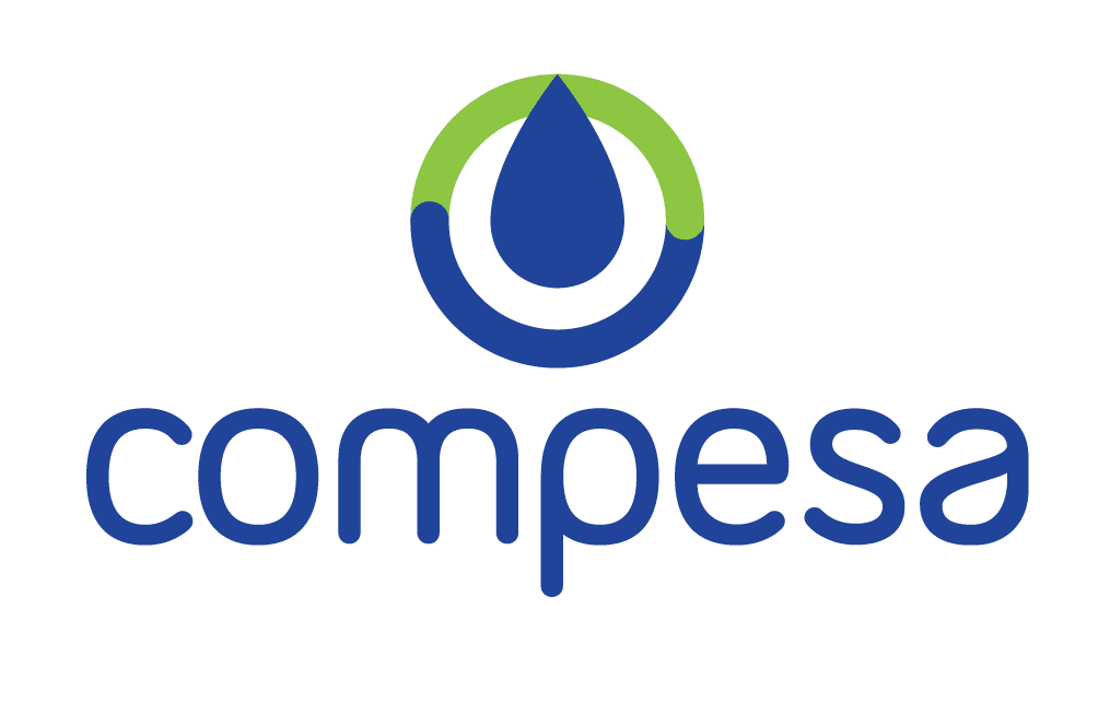 COMPESA