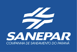 SANEPAR