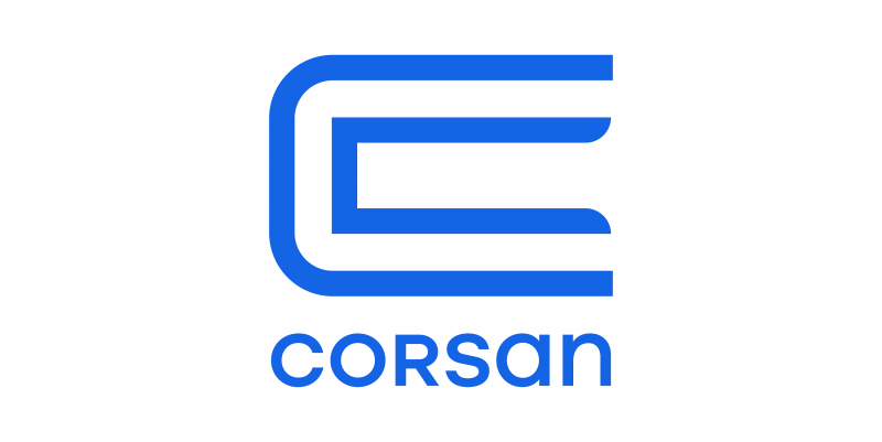 CORSAN